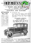 Lea Francis 1924 0.jpg